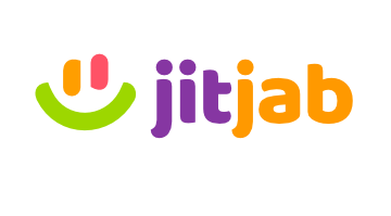 jitjab